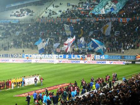 EL-09-OM-FENERBAHCE 10.jpg